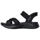 Skechers Ultra Flex 3.0 Never Better W